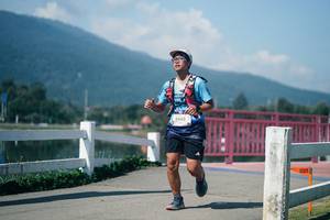 BIB: 
                            <button type="button" onclick="openModal(27632832)" class="btn btn-primary btn-sm float-right btn-popup" data-toggle="modal" data-target=".modal-high-quality">
                        <i class="fas fa-shopping-cart"></i> Add to Cart
                    </button>
                                            <button type="button" onclick="isThisMe(27632832, true)" class="btn btn-success btn-sm float-right btn-popup btn-isme hidden" data-toggle="tooltip" data-placement="bottom" title="นี่คือรูปของคุณใช่ไหม คลิกที่นี่เพื่อเอาเข้าอัลบั้ม">
                        <i class="fas fa-plus"></i> Add to album
                    </button>
                    <button type="button" onclick="isThisMe(27632832, false)" class="btn btn-warning btn-sm float-right btn-popup btn-isnotme hidden">
                        <i class="fas fa-ban"></i> Remove from album
                    </button>